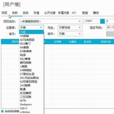 国际接码