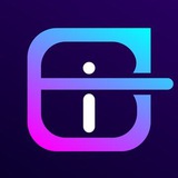 iBox交流社区