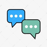 代收—代付