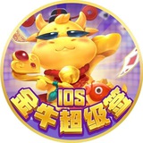 金牛超级签-MDM-CDN