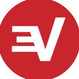 ExpressVPN 用户群