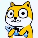 开房记录