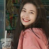 网购数据
