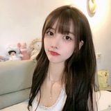 ❤️a【正能量】抖音风/福利姬/ 直播/裸舞/福利视频
