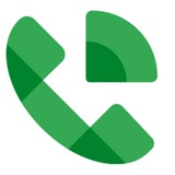 gv Googlevoice批发出售