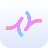 同行交流群【男同约炮APP】