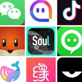 🔥快手-陌陌-QQ-灵魂-探探【小艾号商】