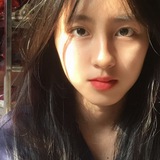精选绿帽社区