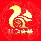 母子伦理