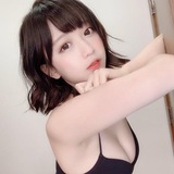【反差婊专区】
