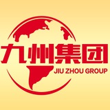九州集团供需发布平台