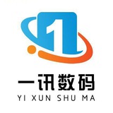 全新二手iPhone苹果国行美版未拆封未激活华为三星女厕街射爆菊偷窃女王