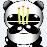 黑客技术