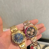 包装素材