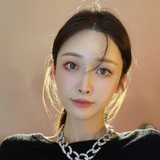 南京外围