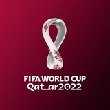 【欧宝娱乐】2022卡塔尔世界杯赛事分析