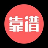 免费节点分享频道