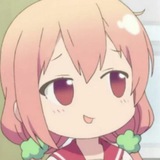 GDP_信息安全