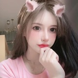 重庆【】