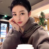 🌺〖成都外围〗