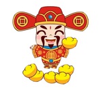 跑分- 卡接回U-招聘车队散户 小白可培养