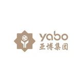 雷速体育