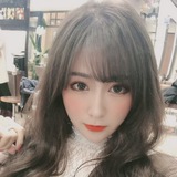 专业制作视频ps