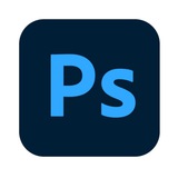 PS美工修图 制作视频