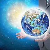 【 全行业数据】三网运营商数据
