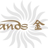 金沙担保流程介绍