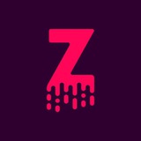 和平精英外挂ios zenin 🇨🇳总经销