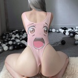 域名 域名备案