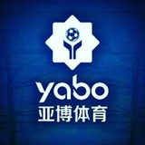 亚博