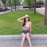 莆田少妇学生妹资讯