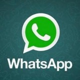 whatsAPP引流
