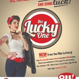 ♥️LUCKY国际♥️区块链哈希值竞彩官②群组