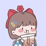 约炮