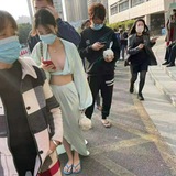 老司机,奇趣,中学生,萝莉视频交流群