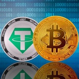 跑分 卡接回U 招聘车队散户