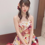 《成人小说》
