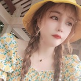南京修车/南京外围/南京资源