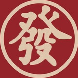 实时购物快递.Wd.qp.gm
