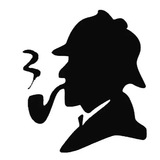 猎魔 侦查服务查人 |查档 |人肉 |开房记录 |司法冻结 |社工库 |手机定位 |定位 | 查询|查信息私家侦探