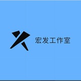 全程0投钱,0风险.