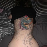 淫荡一家人