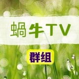 蜗牛TV(日语学习群组)
