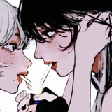 女铜俱乐部💅聊天/交友/男的勿扰