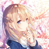 EnjoyACG动漫交流群