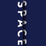 [野路子]日赚千元