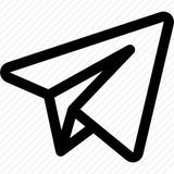 Telegram[项目]